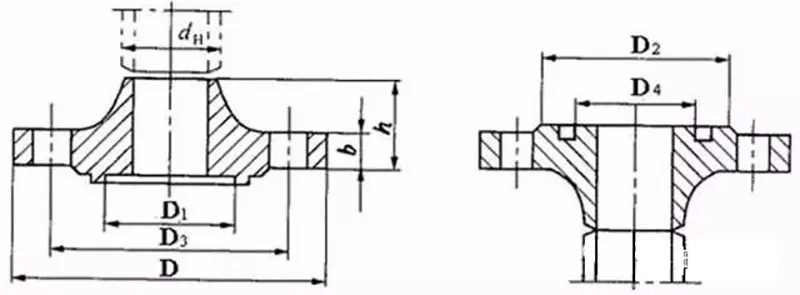 pipe-fitting (4).webp